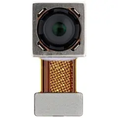 MR1_107367 Камера основна realme c35, realme 9i (50mp) PRC