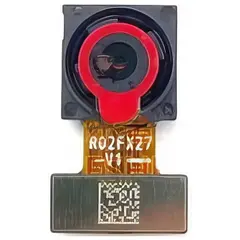 MR1_107368 Камера основна (задня) redmi note 12 pro 5g, redmi note 12 pro plus, poco x5 pro (2mp) PRC