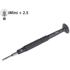 MR1_107495 Викрутка mechanic imini (+2.5) MECHANIC