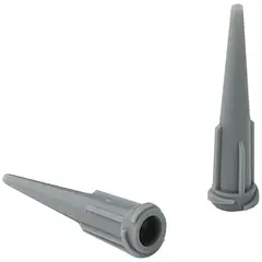 MR1_107528 Голка-дозатор для клею 16g (d=1.32 mm) PRC