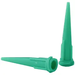 MR1_107529 Голка-дозатор для клею 18g (d=0.84 mm) PRC