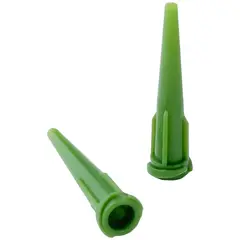 MR1_107530 Голка-дозатор для клею 14g (d=1.55 mm) PRC