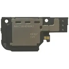 MR1_107558 Бузер для oneplus 9 (з рамкою) PRC
