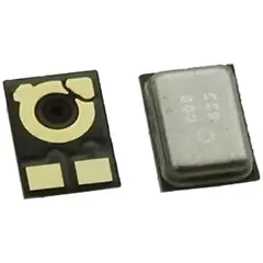 MR1_107567 Мікрофон для xiaomi mi 10t 5g, mi 10t pro 5g, redmi k30s PRC