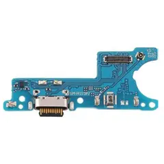 MR1_107590 Нижня плата для samsung galaxy a11 sm-a115, galaxy m11 sm-m115, op PRC