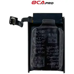 MR1_107637 Акумулятор смарт годинника oca pro для iwatch series 3 (38 mm) lte OCA PRO