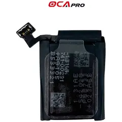 MR1_107639 Акумулятор смарт годинника oca pro для iwatch series 3 (42 mm) gps OCA PRO