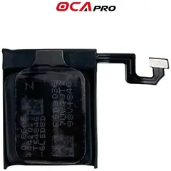 MR1_107640 Акумулятор смарт годинника oca pro для iwatch series 4 (40 mm) OCA PRO