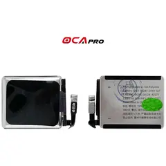 MR1_107641 Акумулятор смарт годинника oca pro для iwatch series 5, se (40 mm) OCA PRO