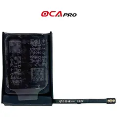 MR1_107643 Акумулятор смарт годинника oca pro для iwatch series 6 (44 mm) OCA PRO