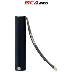 MR1_107647 Акумулятор навушників oca pro для airpods 1, airpods 2 OCA PRO