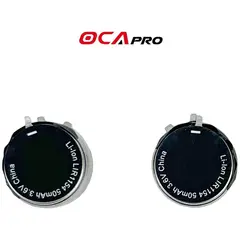 MR1_107648 Акумулятор навушників oca pro для airpods pro (комплект пара) OCA PRO