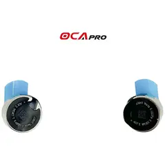 MR1_107649 Акумулятор навушників oca pro для airpods 3 (комплект пара) OCA PRO