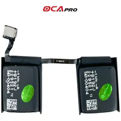 MR1_107651 Акумулятор навушників oca pro для кейсу airpods pro OCA PRO