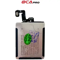 MR1_107655 Акумулятор смарт годинника oca pro для iwatch series 6 (40 mm) OCA PRO