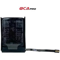 MR1_107656 Акумулятор смарт годинника oca pro для iwatch series 7 (45 mm) OCA PRO