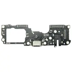 MR1_107712 Нижня плата для realme gt master, hc PRC