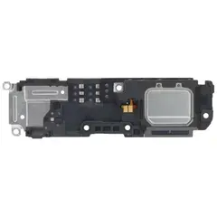 MR1_107719 Бузер для xiaomi 13 (з рамкою) PRC