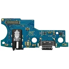 MR1_107735 Нижня плата для samsung galaxy a14 sm-a145r, a145p, hc PRC