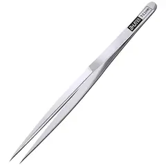 MR1_107815 Пінцет aixun ax t01 (прямий, 0.1 mm) AIXUN