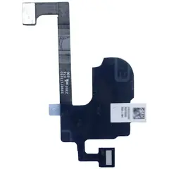 MR1_107851 Шлейф динаміка з датчиком наближення та освітлення для iphone 15 (6.1) PRC
