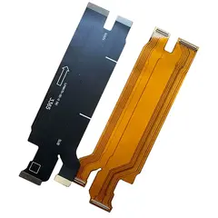 MR1_107880 Шлейф xiaomi poco f6 (main) PRC