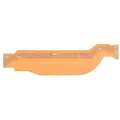 MR1_107883 Шлейф xiaomi 14t, xiaomi 14t pro (main) PRC