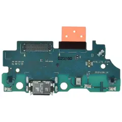 MR1_107891 Нижня плата для samsung galaxy a16 sm-a165 PRC