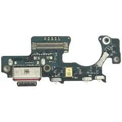 MR1_107892 Нижня плата для samsung galaxy z flip 6 sm-f741 PRC