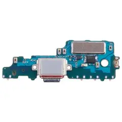 MR1_107893 Нижня плата для samsung galaxy z fold 6 sm-f956 PRC