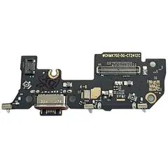 MR1_107894 Нижня плата для xiaomi 14t PRC