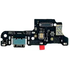MR1_107896 Нижня плата для redmi 14c, poco c75 PRC