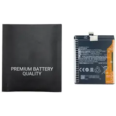MR1_107923 Акумулятор телефона bm4q (4700mah) для redmi k30 pro, poco f2 pro premium quality PRC