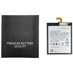 MR1_107938 Акумулятор телефона kz40 (3380mah) для motorola moto z4, z4 play xt1980 premium quality PRC