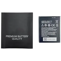 MR1_107939 Акумулятор телефона li3824t44p4h716043 (2650mah) для zte blade a520 premium quality PRC