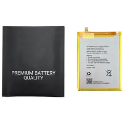 MR1_107943 Акумулятор nbl-40a3730 (3840mah) для tp-link neffos c9 premium quality TP-LINK