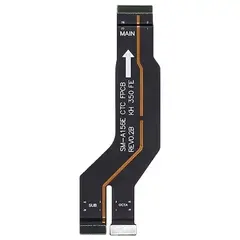 MR1_107953 Шлейф samsung galaxy a15 5g sm-a156 (main) PRC
