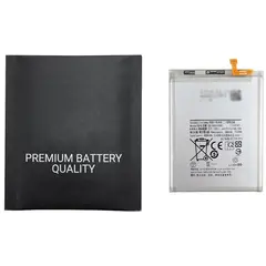MR1_107961 Акумулятор телефона eb-ba205abu (3900mah) для samsung galaxy a20 2019 sm-a205 premium quality PRC