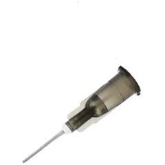 MR1_107972 Дозатор для шприца (голка) 22g (d=0.41 mm) PRC