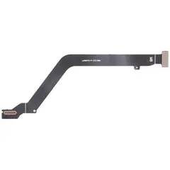 MR1_107977 Шлейф redmi note 10 pro (main) для lcd PRC
