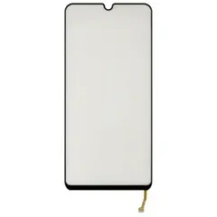MR1_107993 Підсвітка дисплея для huawei p30 lite, nova 4e PRC