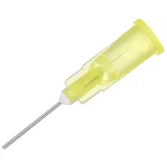 MR1_108000 Дозатор для шприца (голка) 20g (d=0.60 mm) PRC