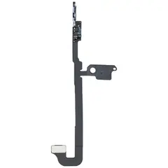 MR1_108177 Шлейф антени nfc, bluetooth для iphone 13 mini PRC