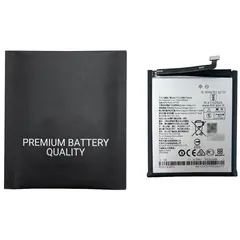 MR1_108215 Акумулятор телефона wt330 (3000mah) для nokia 4.2 premium quality PRC