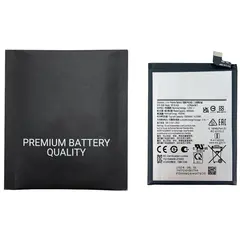 MR1_108217 Акумулятор телефона wt-s-n28 (5000mah) для samsung galaxy a05 sm-a055 premium quality PRC