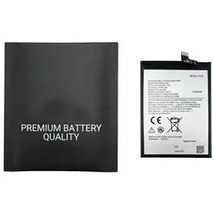 MR1_108218 Акумулятор телефона pc60 (6000mah) для motorola xt2343 moto g54, g24 power premium quality PRC