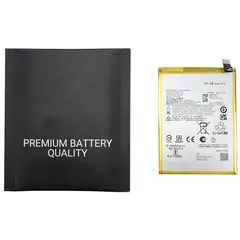 MR1_108220 Акумулятор телефона pc50 (5000mah) для motorola moto g14 premium quality PRC