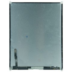MR1_80603 Дисплей планшета для ipad air, ipad (2017) (9.7), ipad 5 (a1474, a1475, a1476, a1822, a1823), оригінал prc PRC
