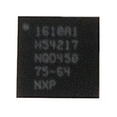 MR1_80261 Мікросхема ic контролера живлення u2 cbtl1610a1 36pin для iphone 5s, 6, 6 plus, 6s, 6s, оригінал prc PRC