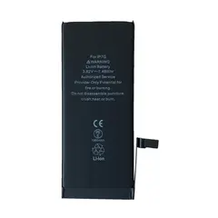 АКУМУЛЯТОР XRM ДЛЯ IPHONE 7 (1960MAH)